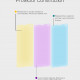 BlackBerry Z10
