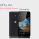 BlackBerry Z10