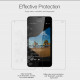 BlackBerry Z10