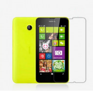 Защитная пленка Epik для Microsoft Lumia 630 Прозрачная