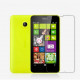 BlackBerry Z10