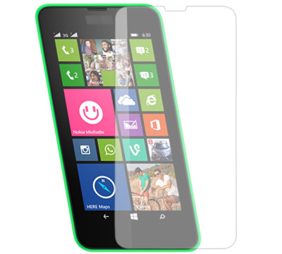 BlackBerry Z10