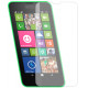 BlackBerry Z10