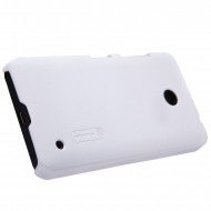 Sony KD-65X9005A1