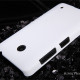 BlackBerry Z10
