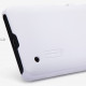 BlackBerry Z10
