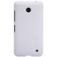 BlackBerry Z10