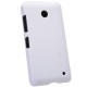 BlackBerry Z10