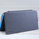 BlackBerry Z10