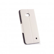 Sony KD-65X9005A1