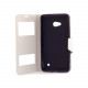 BlackBerry Z10