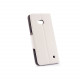BlackBerry Z10