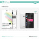 BlackBerry Z10