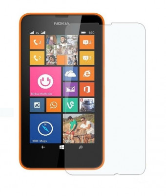 BlackBerry Z10