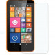 BlackBerry Z10