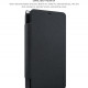 BlackBerry Z10