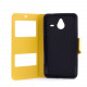 BlackBerry Z10