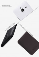 Sony KD-65X9005A1