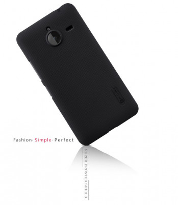 BlackBerry Z10