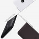 BlackBerry Z10