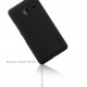 BlackBerry Z10