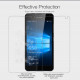 BlackBerry Z10