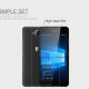 BlackBerry Z10