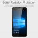 BlackBerry Z10