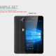 BlackBerry Z10