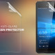 BlackBerry Z10