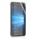 BlackBerry Z10