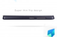 Sony KD-65X9005A1