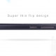 BlackBerry Z10