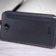 BlackBerry Z10