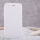 BlackBerry Z10