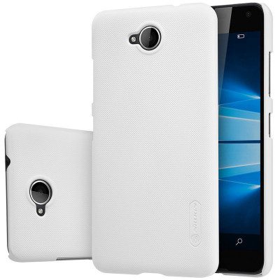 BlackBerry Z10