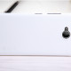 BlackBerry Z10