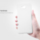 BlackBerry Z10