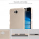 BlackBerry Z10