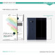 BlackBerry Z10