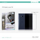 BlackBerry Z10
