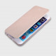BlackBerry Z10