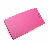 Sony KD-65X9005A1