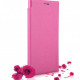 BlackBerry Z10