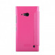 BlackBerry Z10