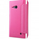 BlackBerry Z10