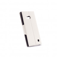 Sony KD-65X9005A1