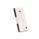 BlackBerry Z10