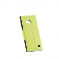 Sony KD-65X9005A1