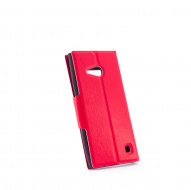 Sony KD-65X9005A1